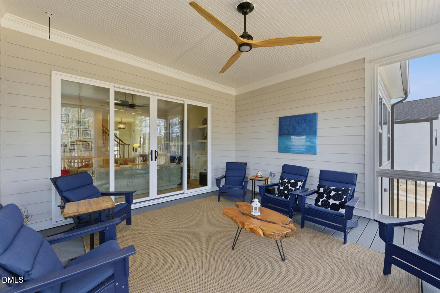 Raleigh, North Carolina, 27603, United States, 5 Bedrooms Bedrooms, ,5 BathroomsBathrooms,Residential,Active,2015854