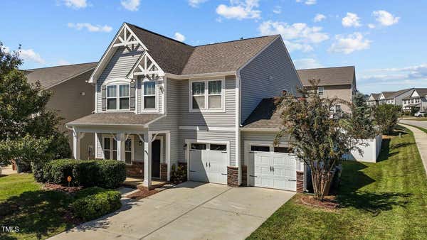 109 HOLSTEIN LN, GREENSBORO, NC 27405 - Image 1