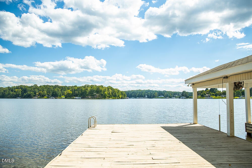 Semora, North Carolina, 27343, United States, 3 Bedrooms Bedrooms, ,2 BathroomsBathrooms,Residential,Active,1964273