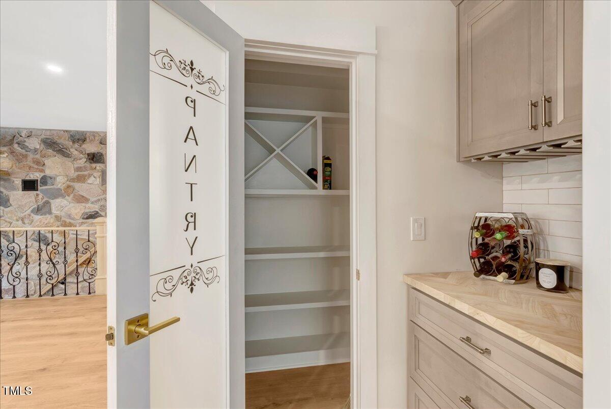 Wake Forest, North Carolina, 27587, United States, 4 Bedrooms Bedrooms, ,3 BathroomsBathrooms,Residential,Active,1913983