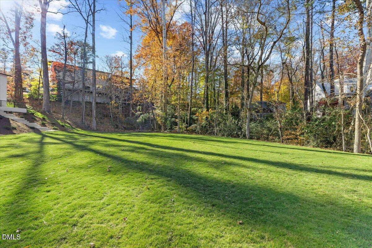 Raleigh, North Carolina, 27609, United States, 3 Bedrooms Bedrooms, ,3 BathroomsBathrooms,Residential,Active,1993958