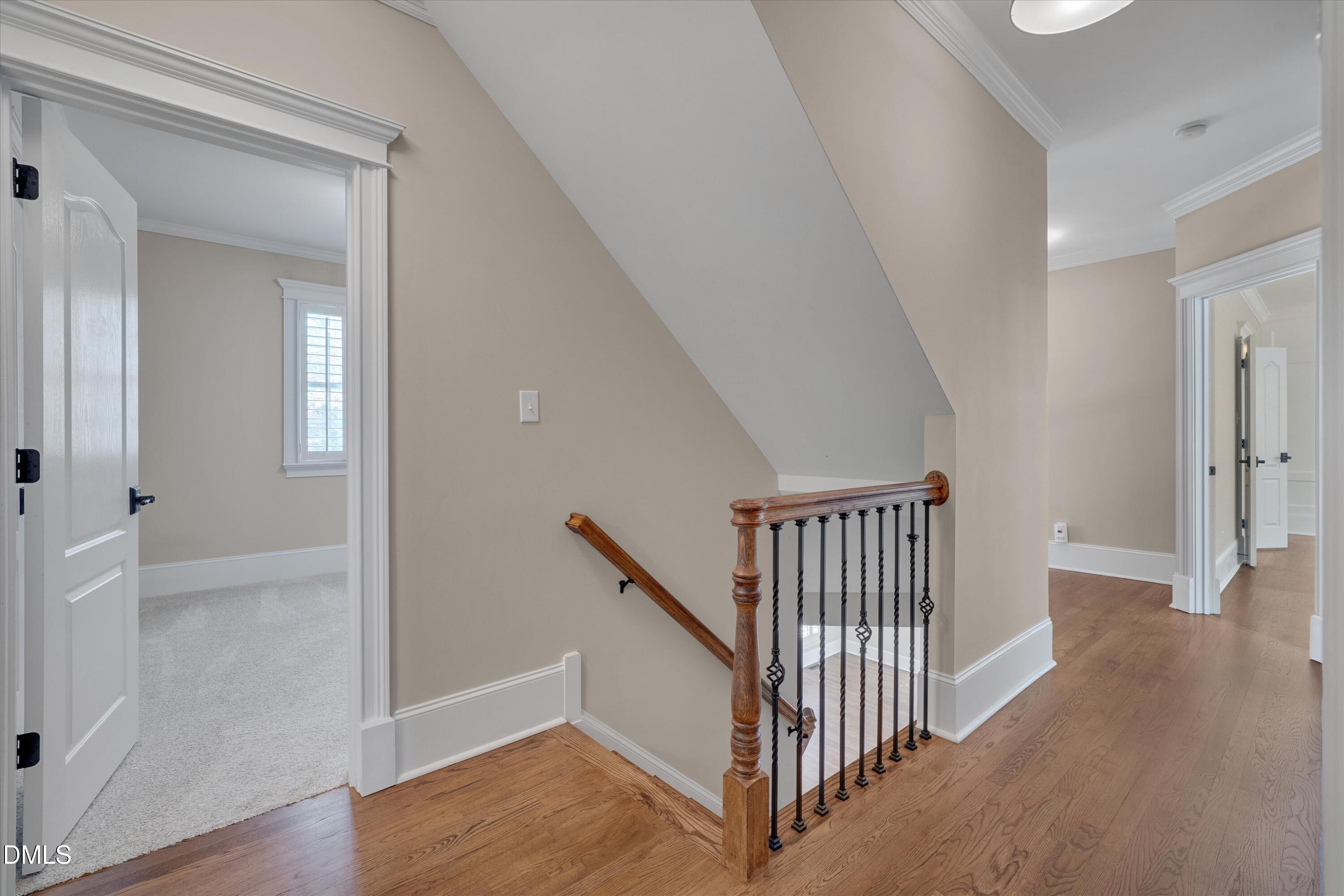 Raleigh, North Carolina, 27613, United States, 4 Bedrooms Bedrooms, ,5 BathroomsBathrooms,Residential,Active,1992299