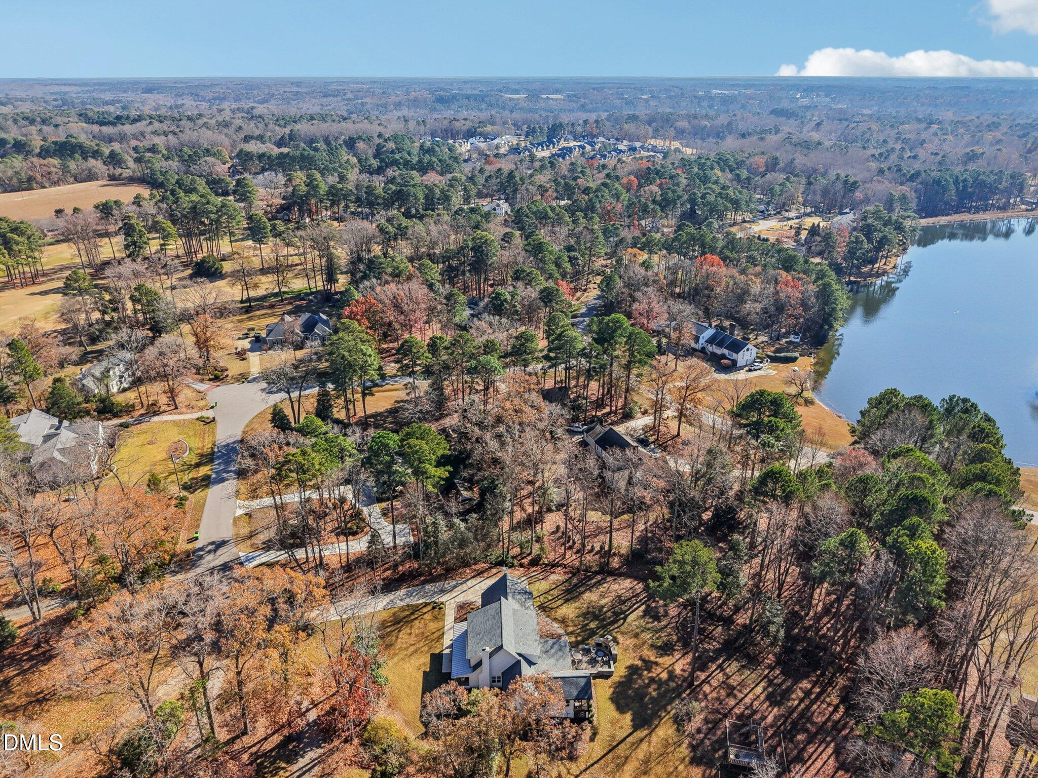 Fuquay Varina, North Carolina, 27526, United States, 4 Bedrooms Bedrooms, ,5 BathroomsBathrooms,Residential,Active,2001353
