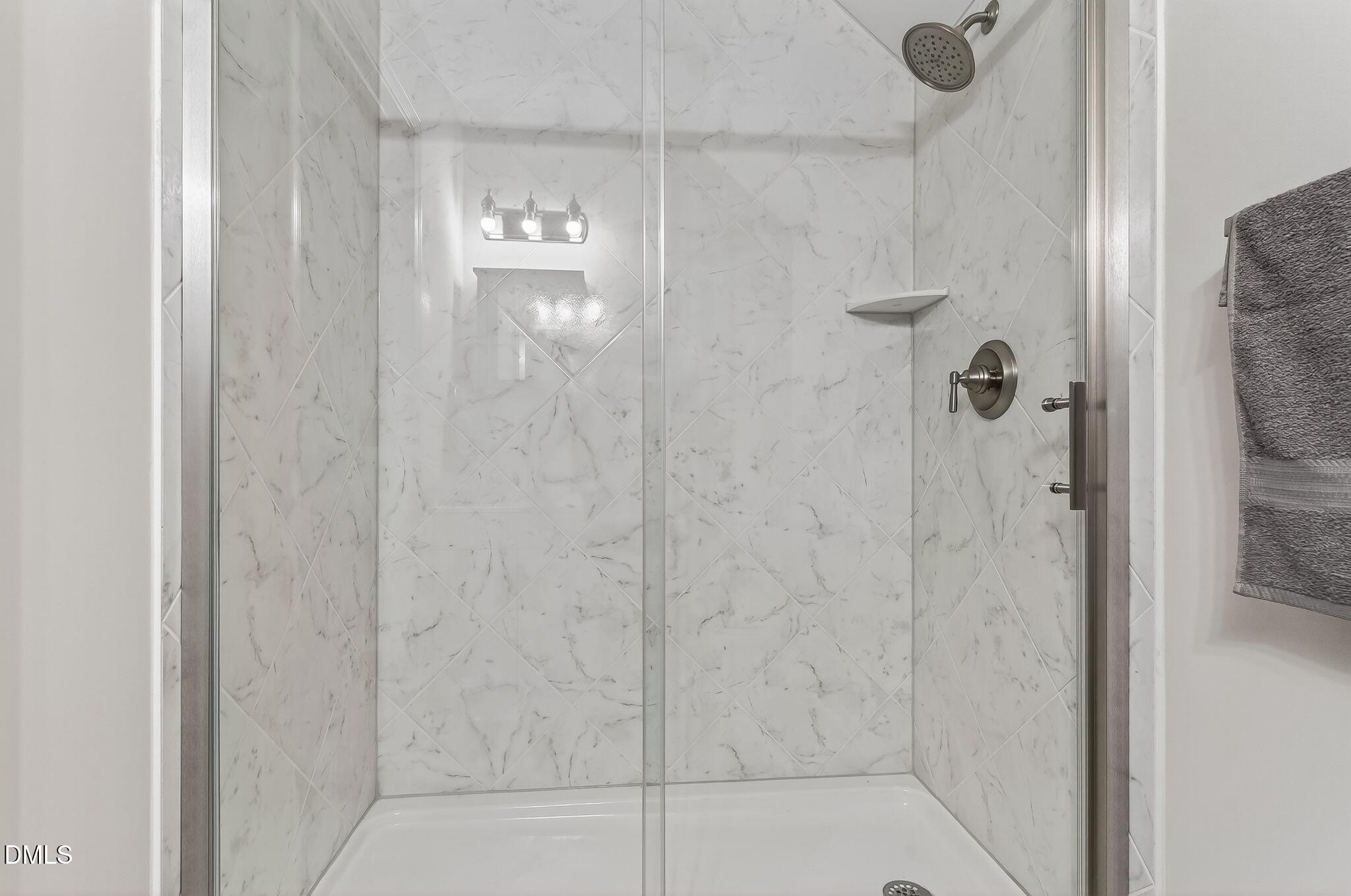 Middlesex, North Carolina, 27557, United States, 4 Bedrooms Bedrooms, ,4 BathroomsBathrooms,Residential,Active,1953679