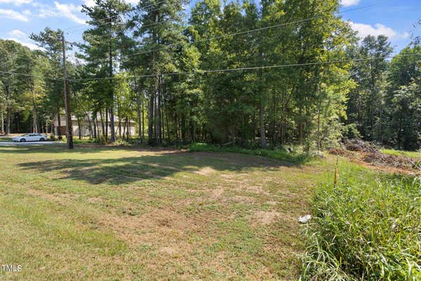 5760 S NC HIGHWAY 49, BURLINGTON, NC 27215 - Image 1