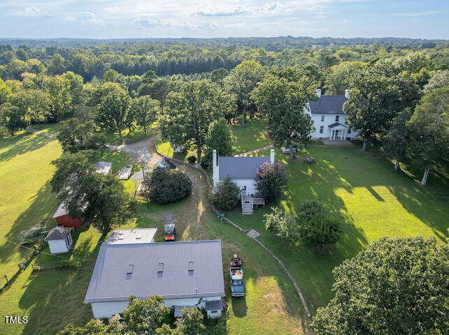 Semora, North Carolina, 27343, United States, 4 Bedrooms Bedrooms, ,2 BathroomsBathrooms,Residential,Active,1929684