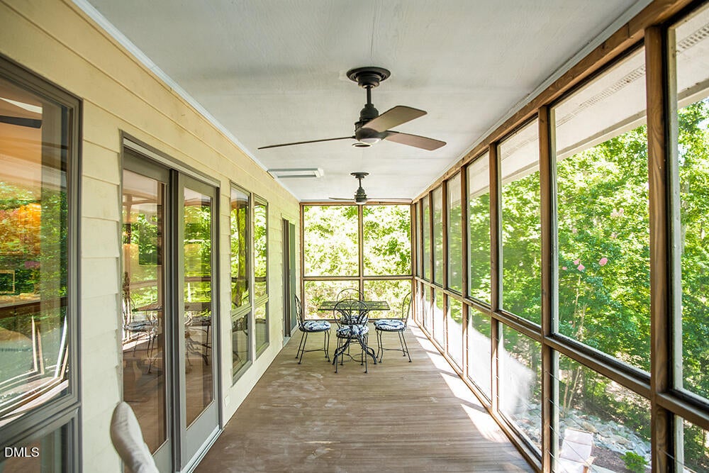 Semora, North Carolina, 27343, United States, 3 Bedrooms Bedrooms, ,2 BathroomsBathrooms,Residential,Active,1964273