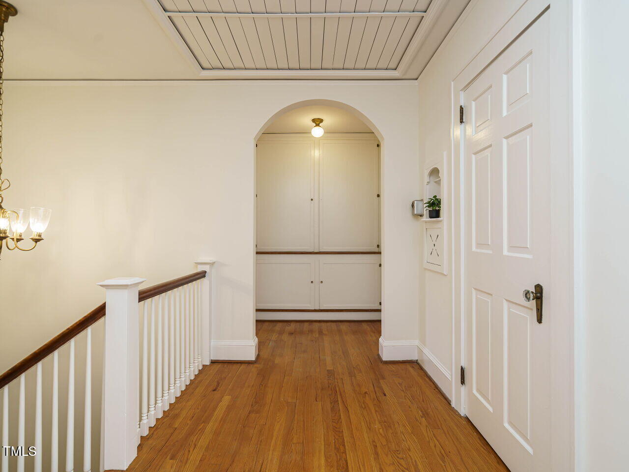 Raleigh, North Carolina, 27605, United States, 4 Bedrooms Bedrooms, ,3 BathroomsBathrooms,Residential,Active,1965851