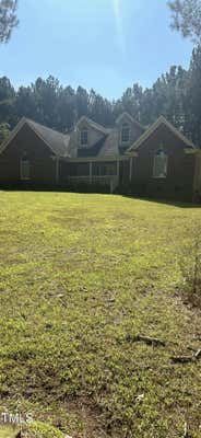 4815 KERRS CHAPEL RD, ELON, NC 27244 - Image 1