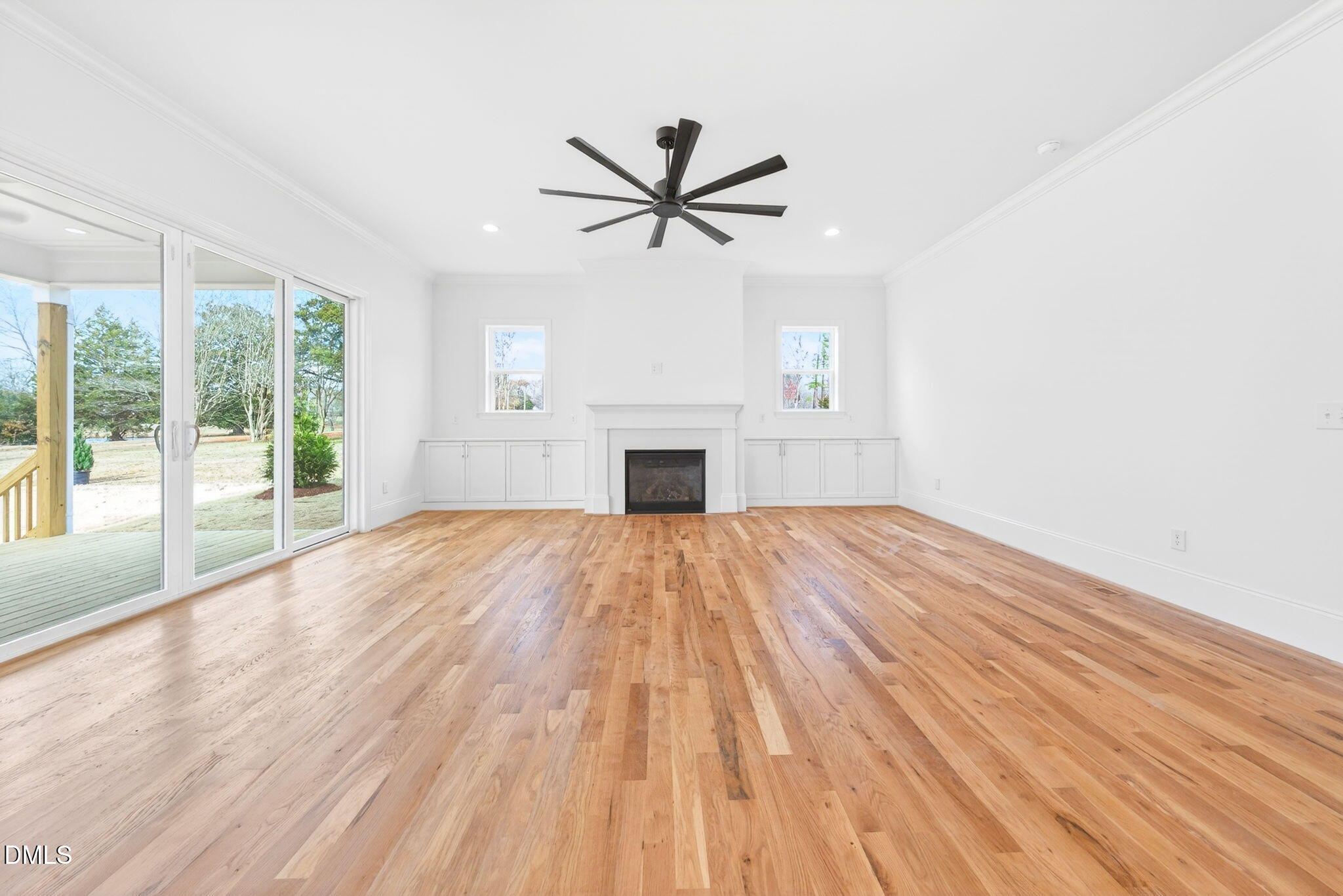 Raleigh, North Carolina, 27606, United States, 4 Bedrooms Bedrooms, ,4 BathroomsBathrooms,Residential,Active,2007305