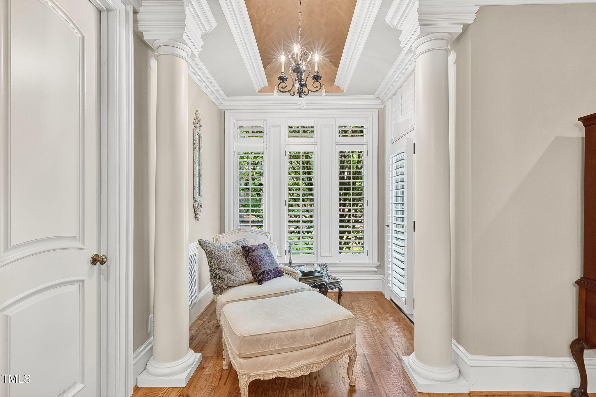 Goldsboro, North Carolina, 27534, United States, 4 Bedrooms Bedrooms, ,5 BathroomsBathrooms,Residential,Active,1877763