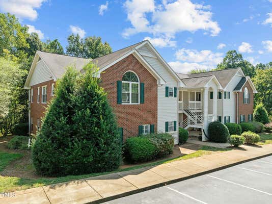 811 RENSHAW CT, CARY, NC 27518 - Image 1