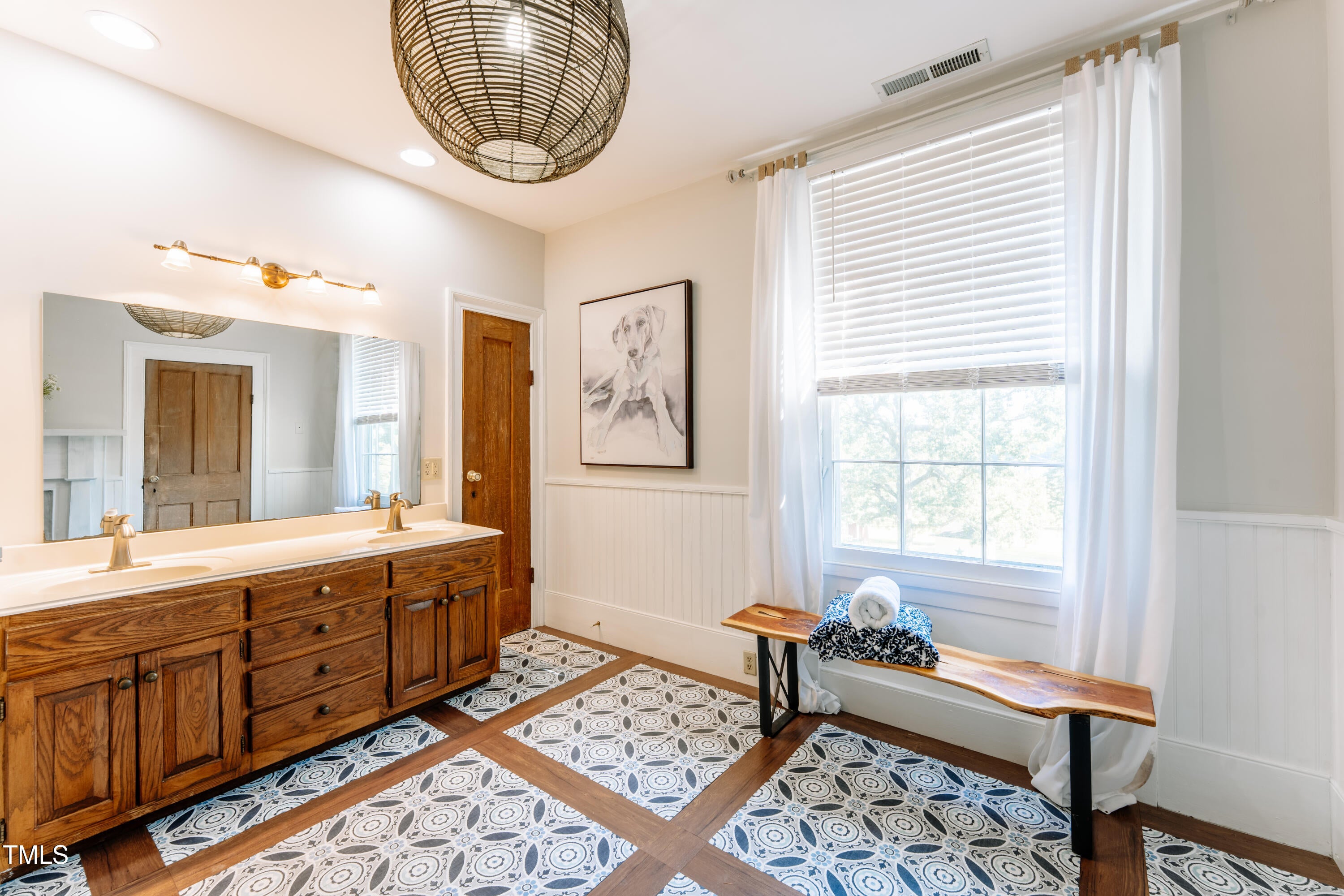 Semora, North Carolina, 27343, United States, 4 Bedrooms Bedrooms, ,2 BathroomsBathrooms,Residential,Active,1929684