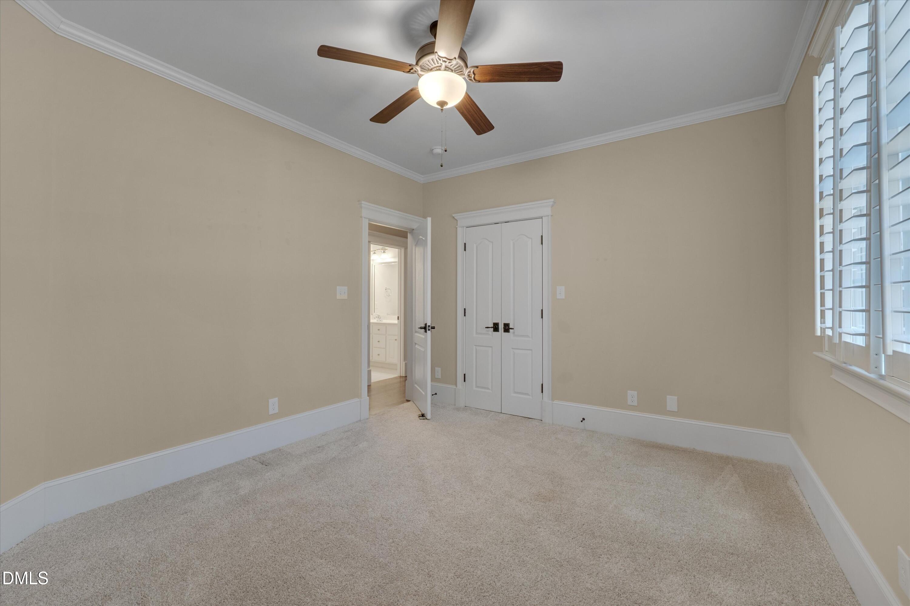 Raleigh, North Carolina, 27613, United States, 4 Bedrooms Bedrooms, ,5 BathroomsBathrooms,Residential,Active,1992299