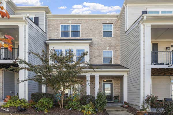 1916 AUSTIN RIDGE PKWY, WAKE FOREST, NC 27587 - Image 1