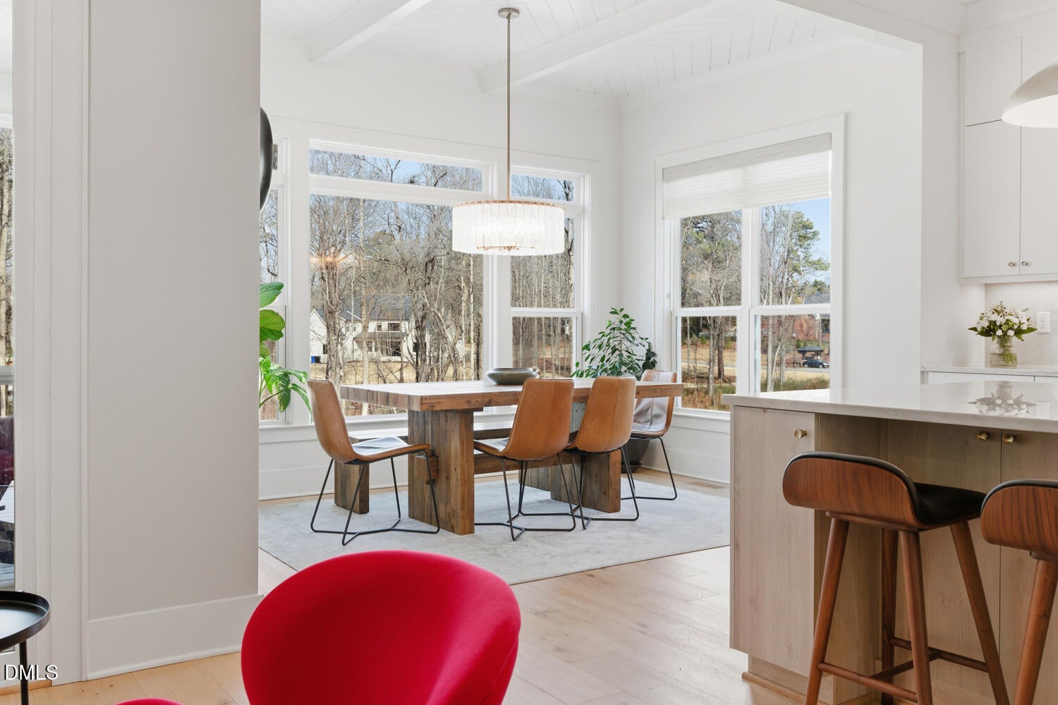 Raleigh, North Carolina, 27603, United States, 5 Bedrooms Bedrooms, ,5 BathroomsBathrooms,Residential,Active,2015854