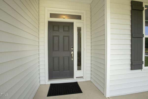 113 QUAIL POINT CIR, CLAYTON, NC 27520, photo 4 of 54