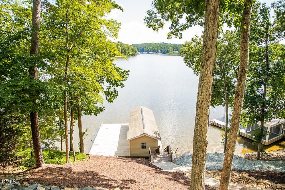 Semora, North Carolina, 27343, United States, 3 Bedrooms Bedrooms, ,2 BathroomsBathrooms,Residential,Active,1964273