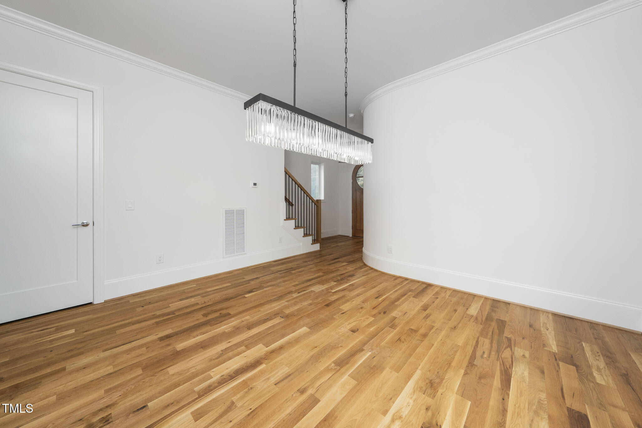 Raleigh, North Carolina, 27607, United States, 4 Bedrooms Bedrooms, ,4 BathroomsBathrooms,Residential,Active,1914813