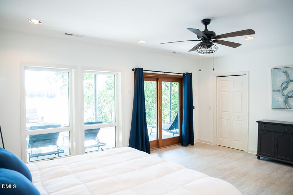 Semora, North Carolina, 27343, United States, 3 Bedrooms Bedrooms, ,2 BathroomsBathrooms,Residential,Active,1964273