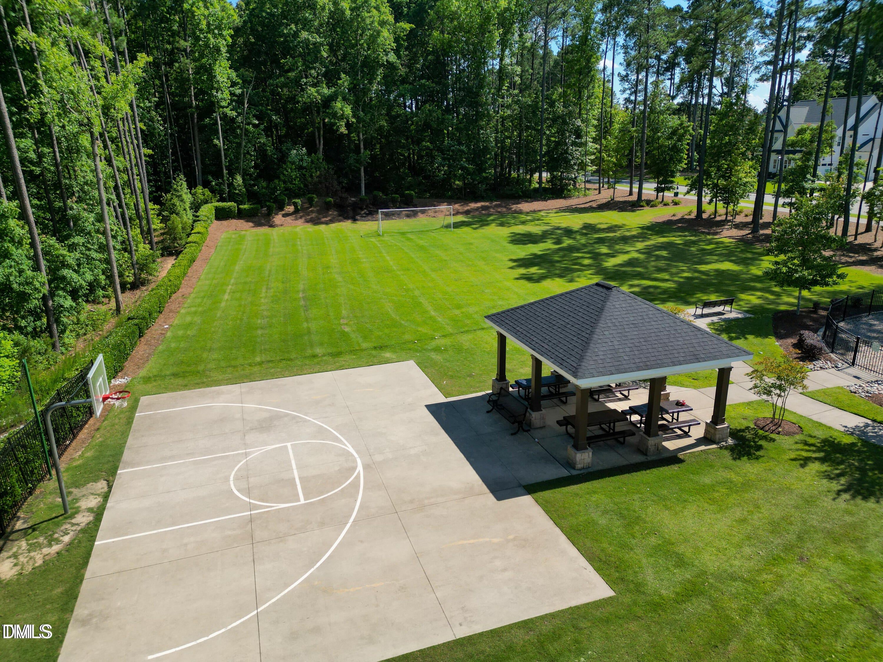 New Hill, North Carolina, 27562, United States, 5 Bedrooms Bedrooms, ,5 BathroomsBathrooms,Residential,Active,1969664