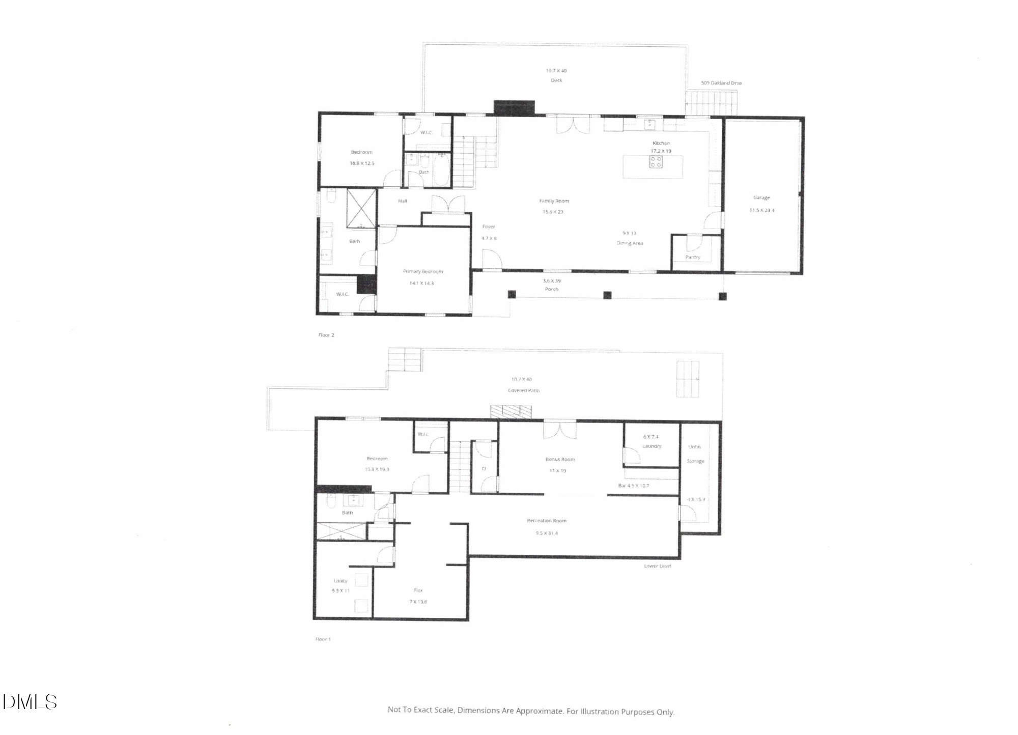 Raleigh, North Carolina, 27609, United States, 3 Bedrooms Bedrooms, ,3 BathroomsBathrooms,Residential,Active,1993958