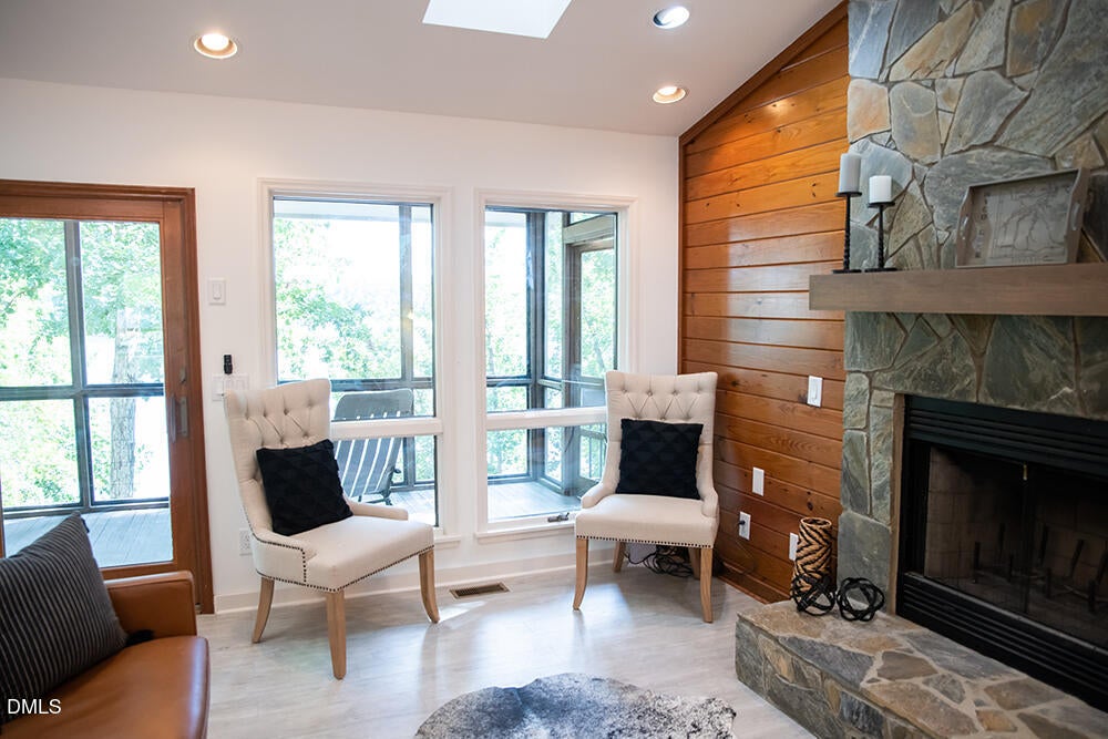 Semora, North Carolina, 27343, United States, 3 Bedrooms Bedrooms, ,2 BathroomsBathrooms,Residential,Active,1964273