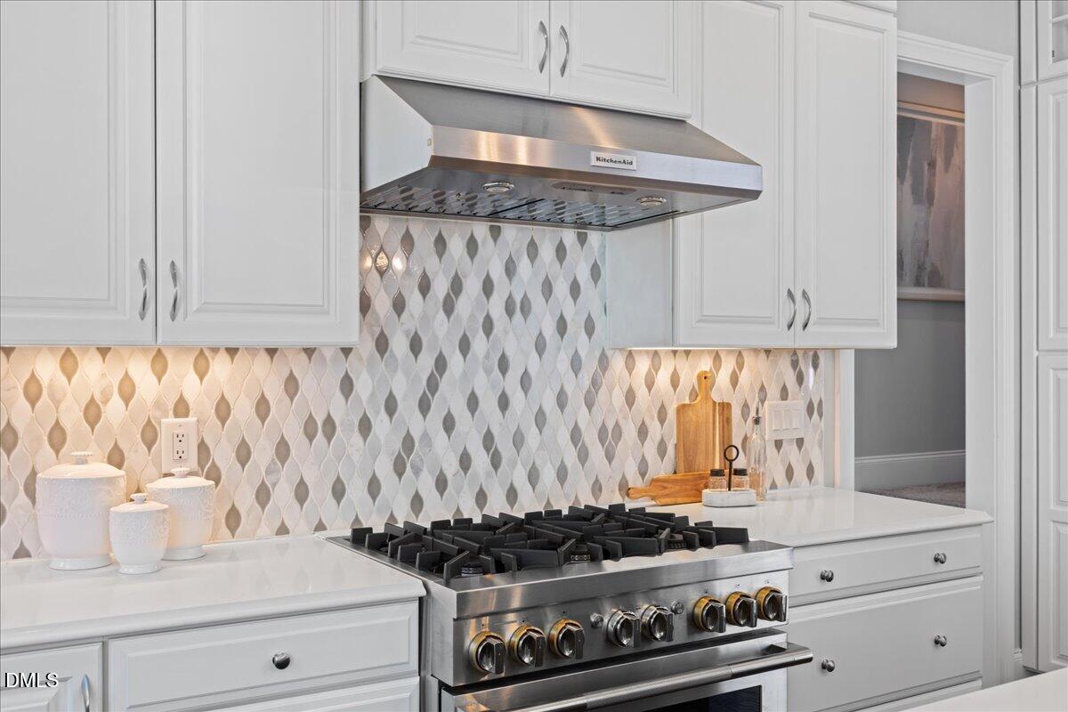 New Hill, North Carolina, 27562, United States, 5 Bedrooms Bedrooms, ,5 BathroomsBathrooms,Residential,Active,1969664