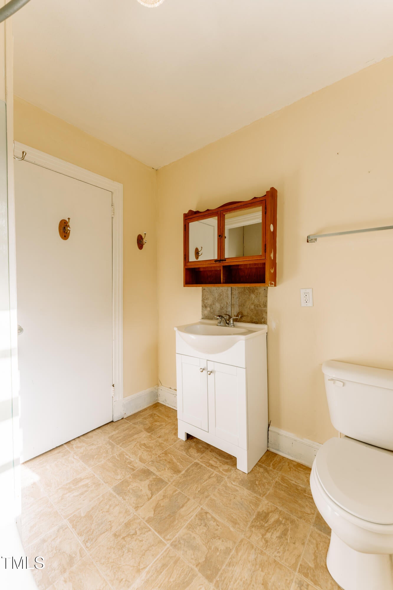 Semora, North Carolina, 27343, United States, 4 Bedrooms Bedrooms, ,2 BathroomsBathrooms,Residential,Active,1929684