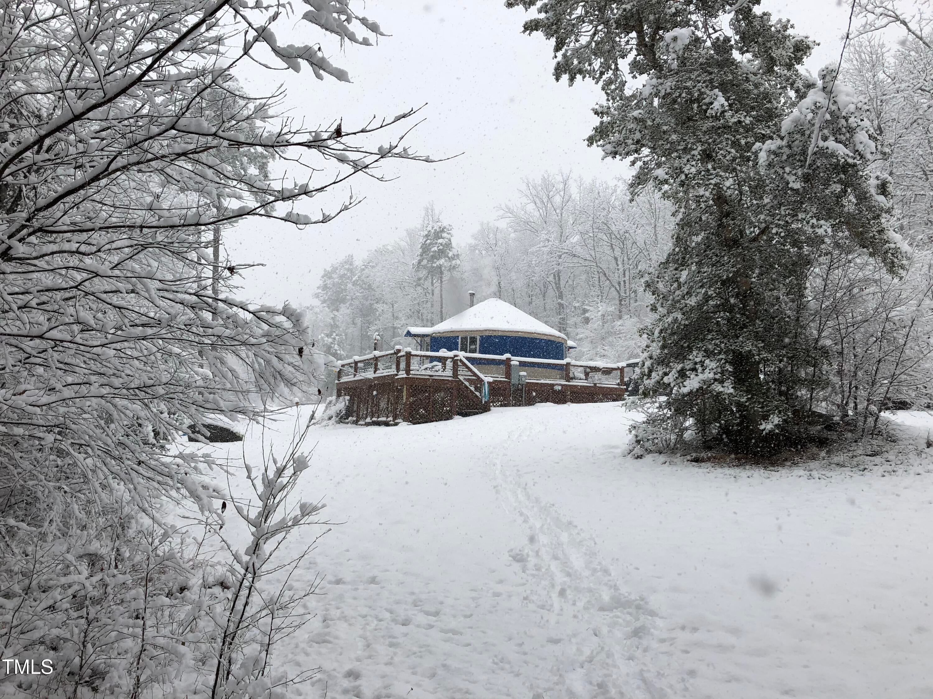 Pittsboro, North Carolina, 27312, United States, 3 Bedrooms Bedrooms, ,3 BathroomsBathrooms,Residential,Active,1702457