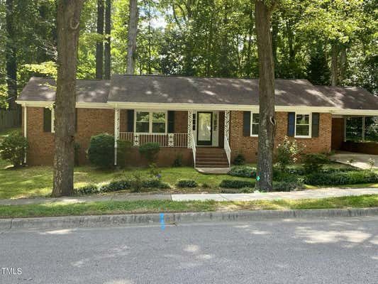 302 SE MAYNARD RD, CARY, NC 27511 - Image 1