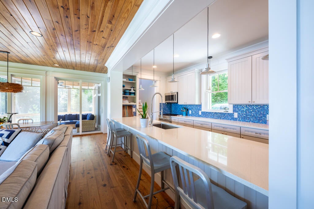 Semora, North Carolina, 27343, United States, 4 Bedrooms Bedrooms, ,4 BathroomsBathrooms,Residential,Active,2009167