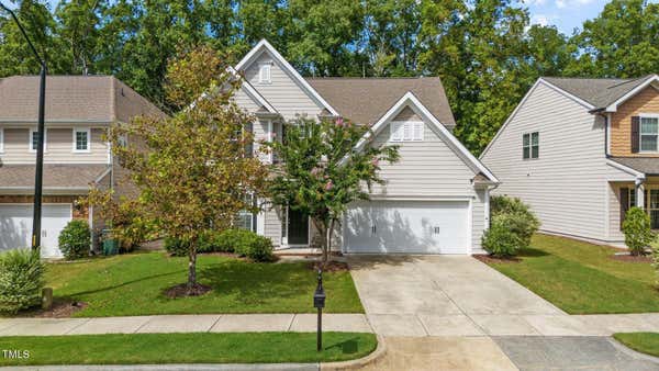 3601 MANIFEST PL, CARY, NC 27519 - Image 1