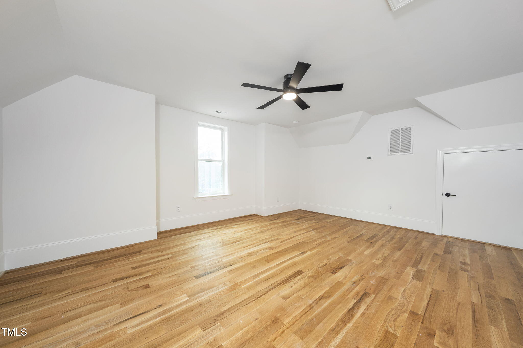 Raleigh, North Carolina, 27607, United States, 4 Bedrooms Bedrooms, ,4 BathroomsBathrooms,Residential,Active,1927678