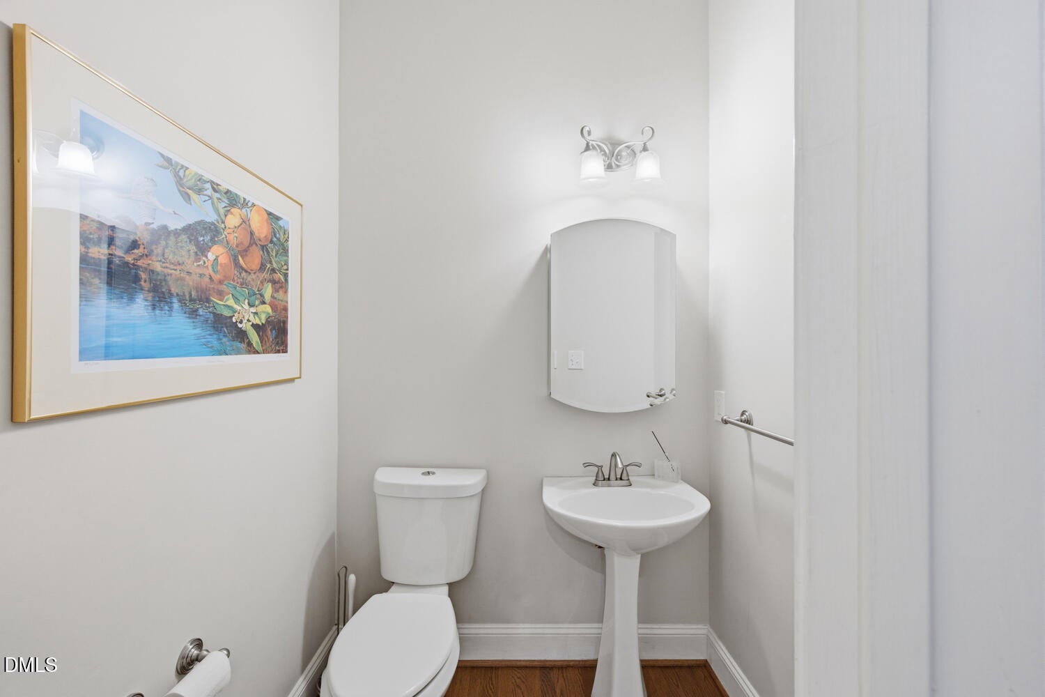Raleigh, North Carolina, 27615, United States, 4 Bedrooms Bedrooms, ,4 BathroomsBathrooms,Residential,Pending,2044559