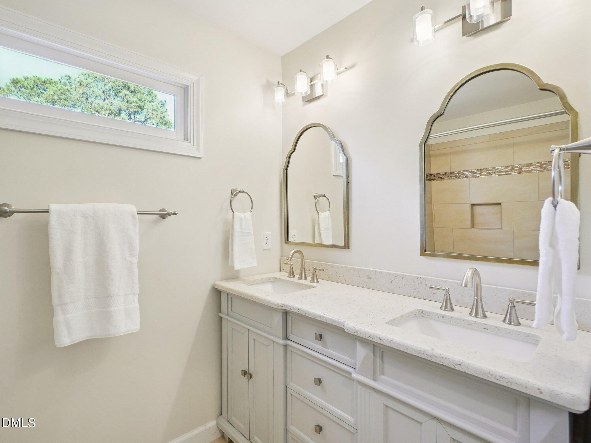 Cary, North Carolina, 27513, United States, 4 Bedrooms Bedrooms, ,4 BathroomsBathrooms,Residential,Active,2008738