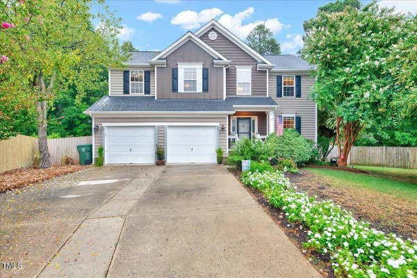 103 CORRAL CT, CARY, NC 27513 - Image 1