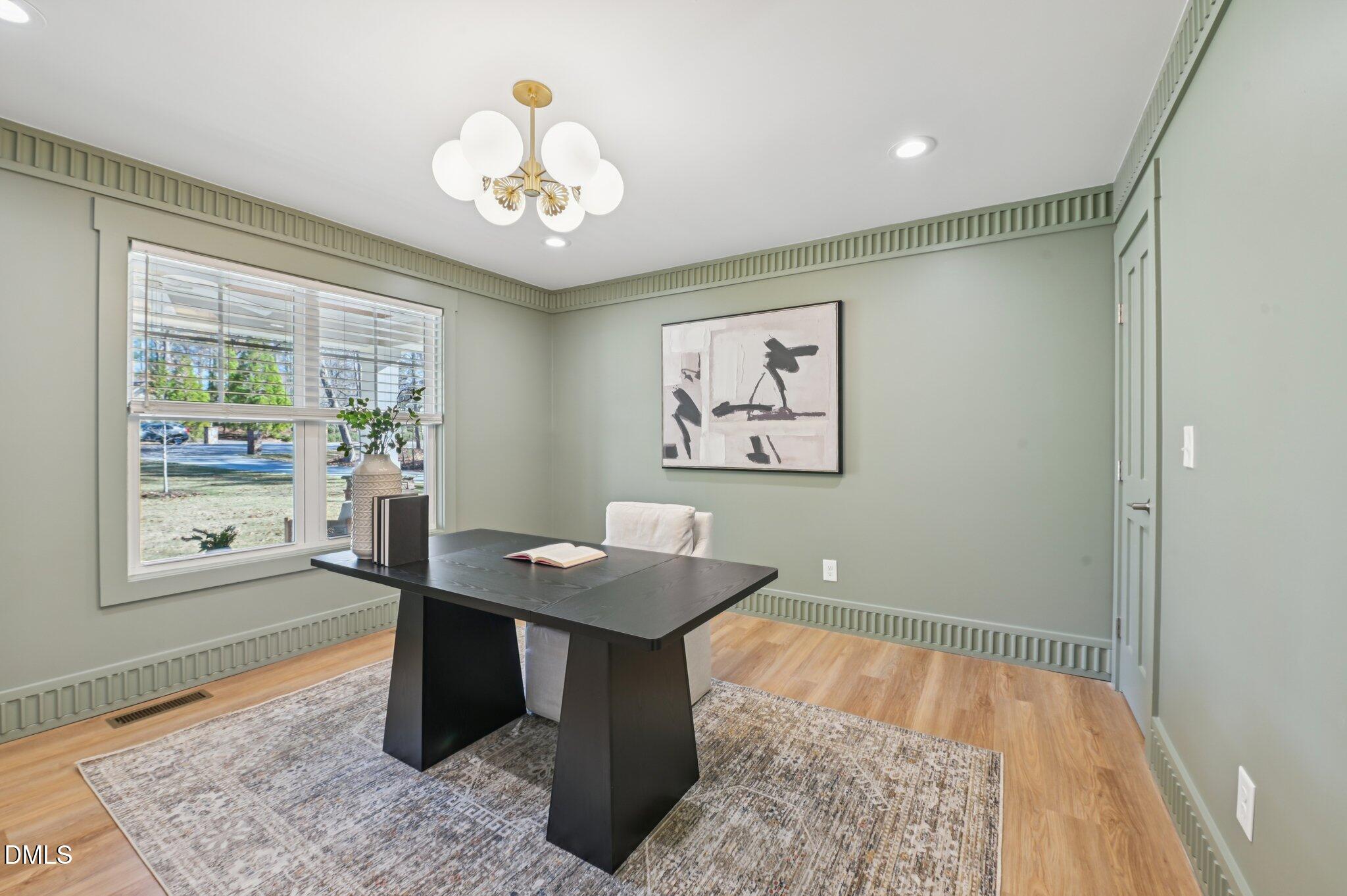 Fuquay Varina, North Carolina, 27526, United States, 4 Bedrooms Bedrooms, ,5 BathroomsBathrooms,Residential,Active,2001353