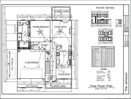 6420 BURNSIDE PL LOT 190, FAYETTEVILLE, NC 28311 - Image 1