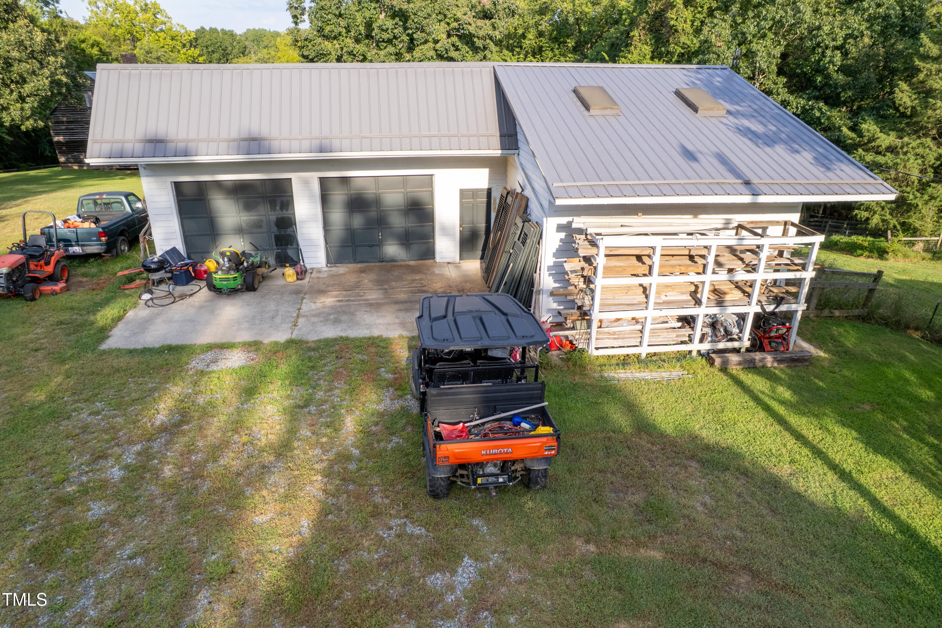 Semora, North Carolina, 27343, United States, 4 Bedrooms Bedrooms, ,2 BathroomsBathrooms,Residential,Active,1929684