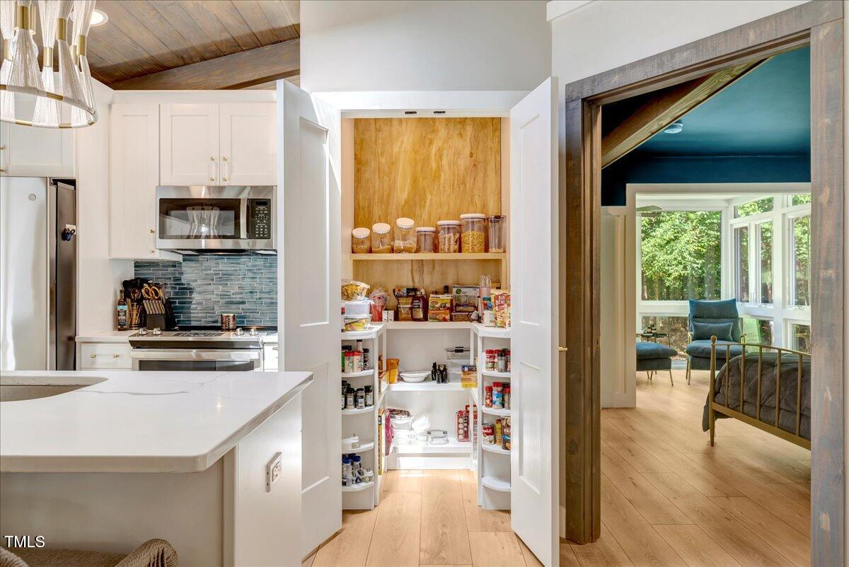 Wake Forest, North Carolina, 27587, United States, 4 Bedrooms Bedrooms, ,3 BathroomsBathrooms,Residential,Active,1913983