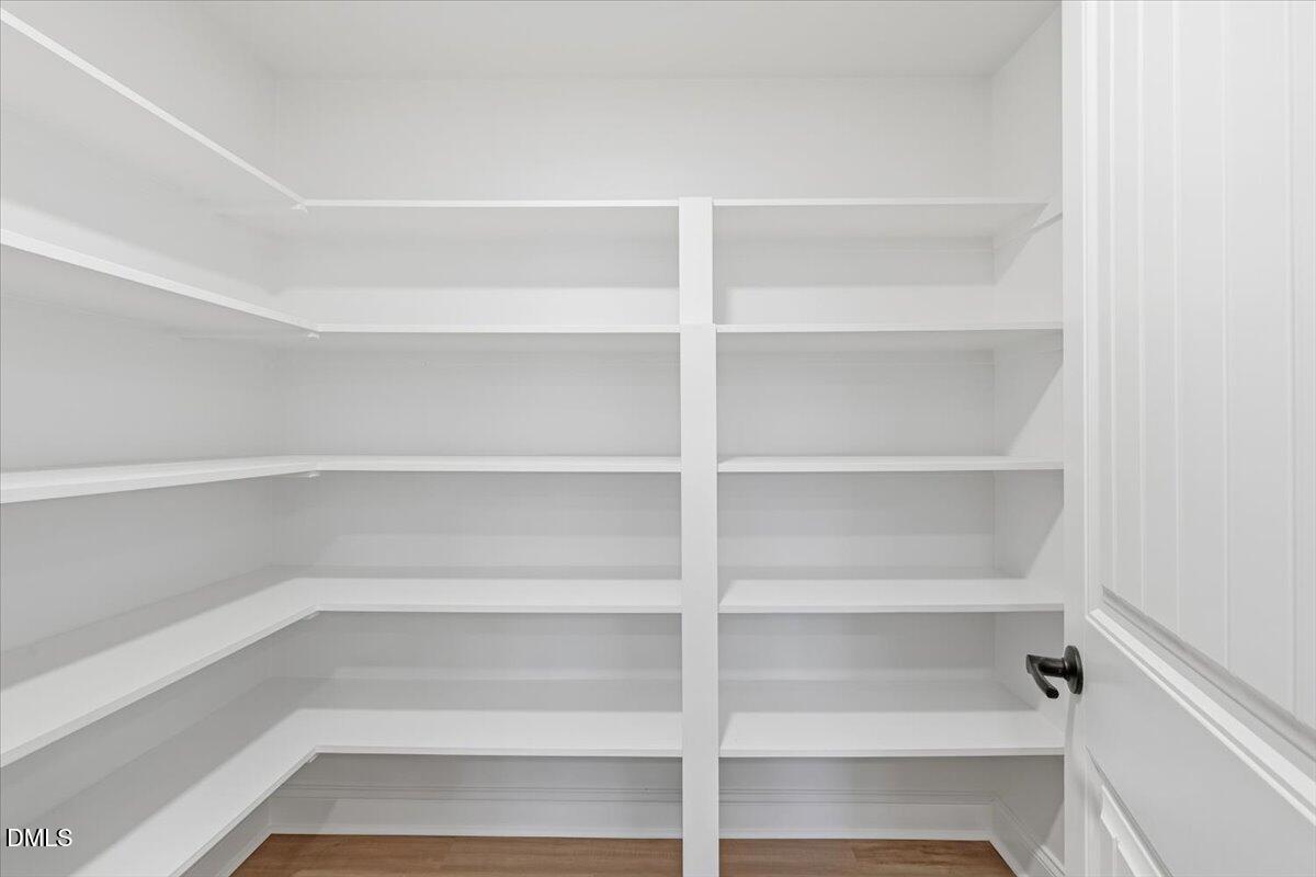 Raleigh, North Carolina, 27609, United States, 3 Bedrooms Bedrooms, ,3 BathroomsBathrooms,Residential,Active,1993958