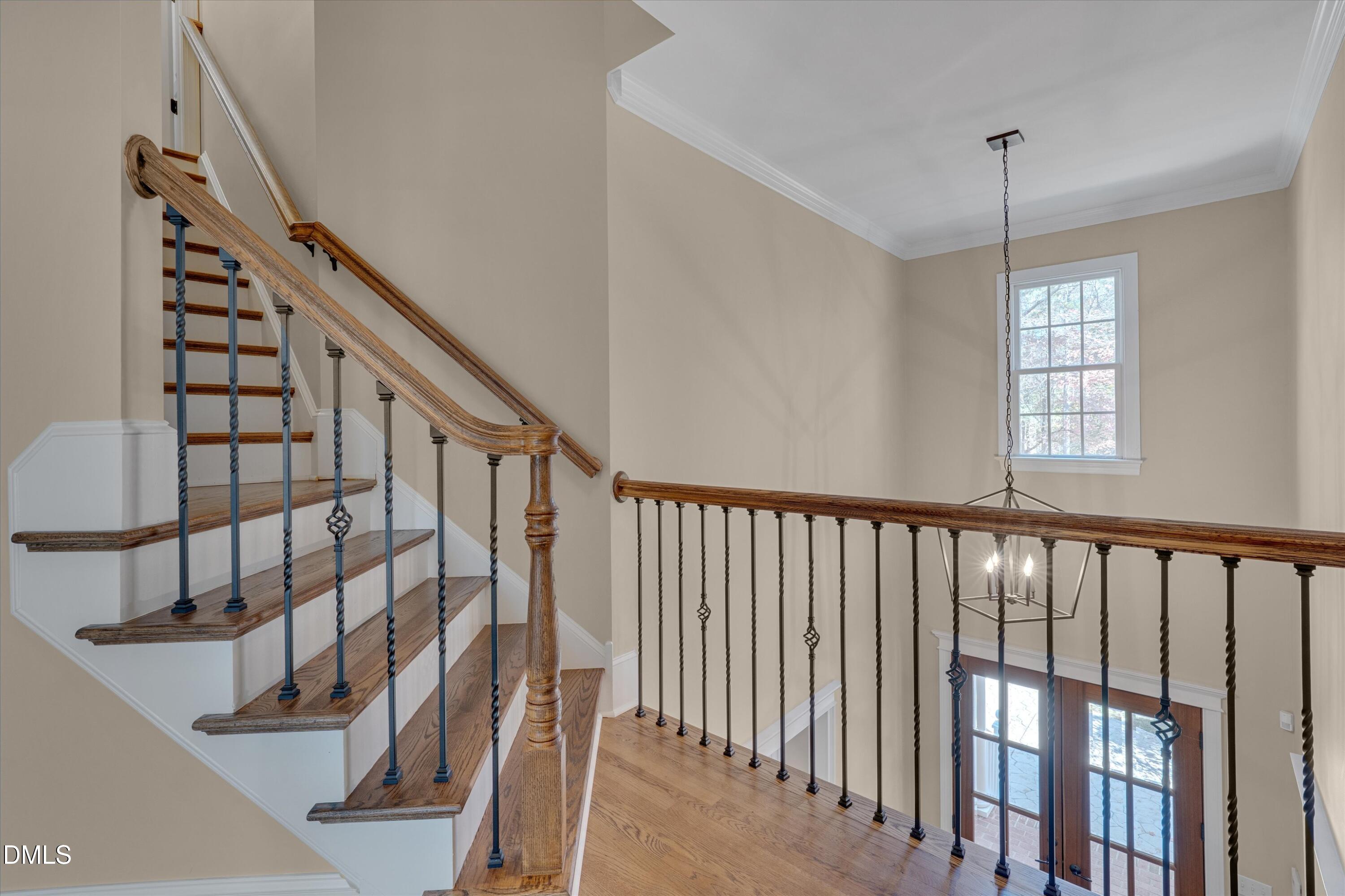 Raleigh, North Carolina, 27613, United States, 4 Bedrooms Bedrooms, ,5 BathroomsBathrooms,Residential,Active,1992299