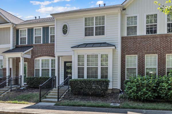 5204 MOONVIEW CT, RALEIGH, NC 27606 - Image 1