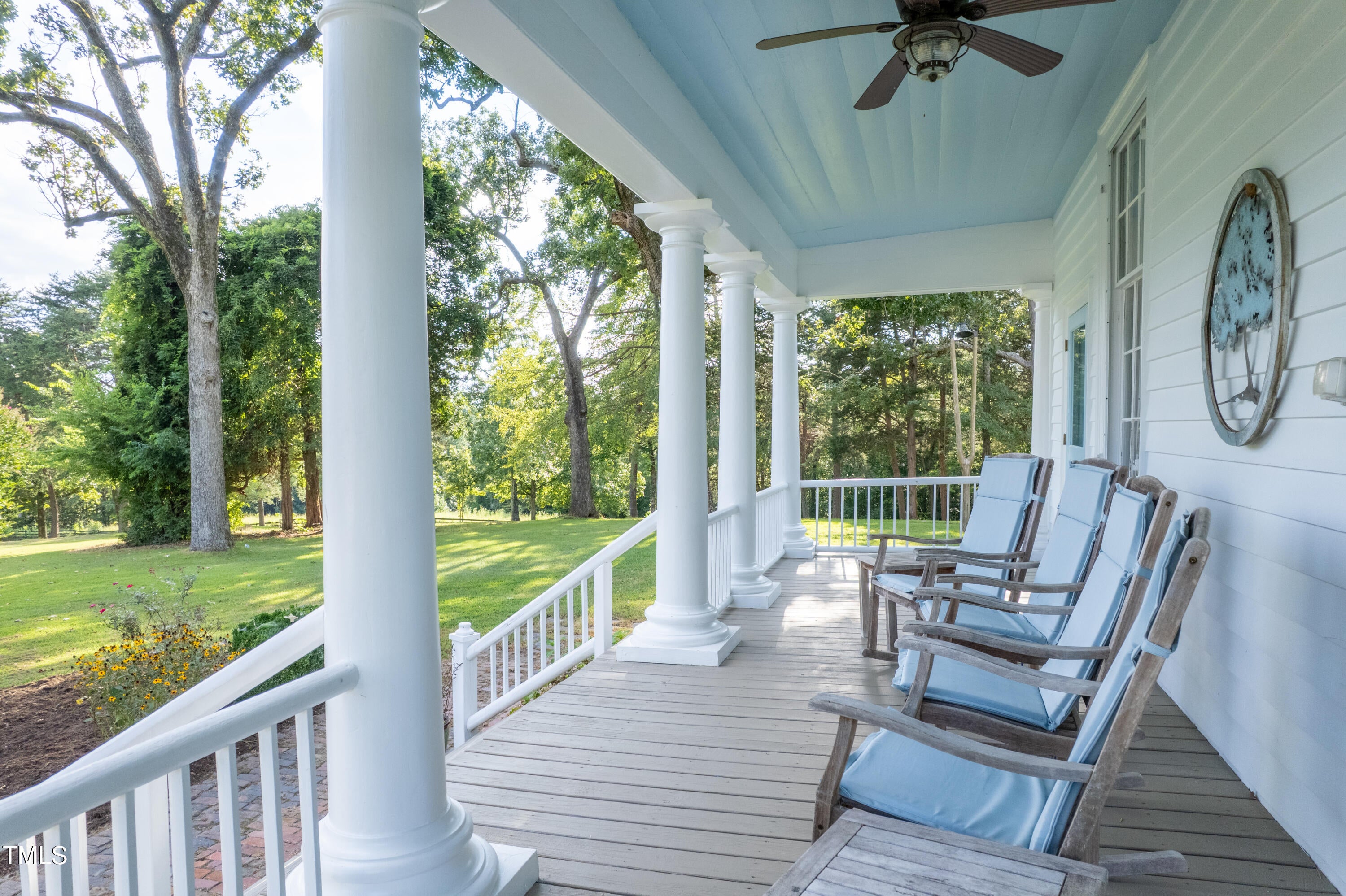 Semora, North Carolina, 27343, United States, 4 Bedrooms Bedrooms, ,2 BathroomsBathrooms,Residential,Active,1929684