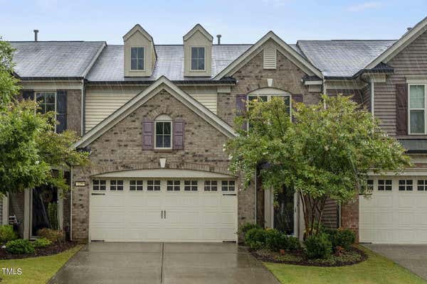 239 LYNCHWICK LN, DURHAM, NC 27703 - Image 1