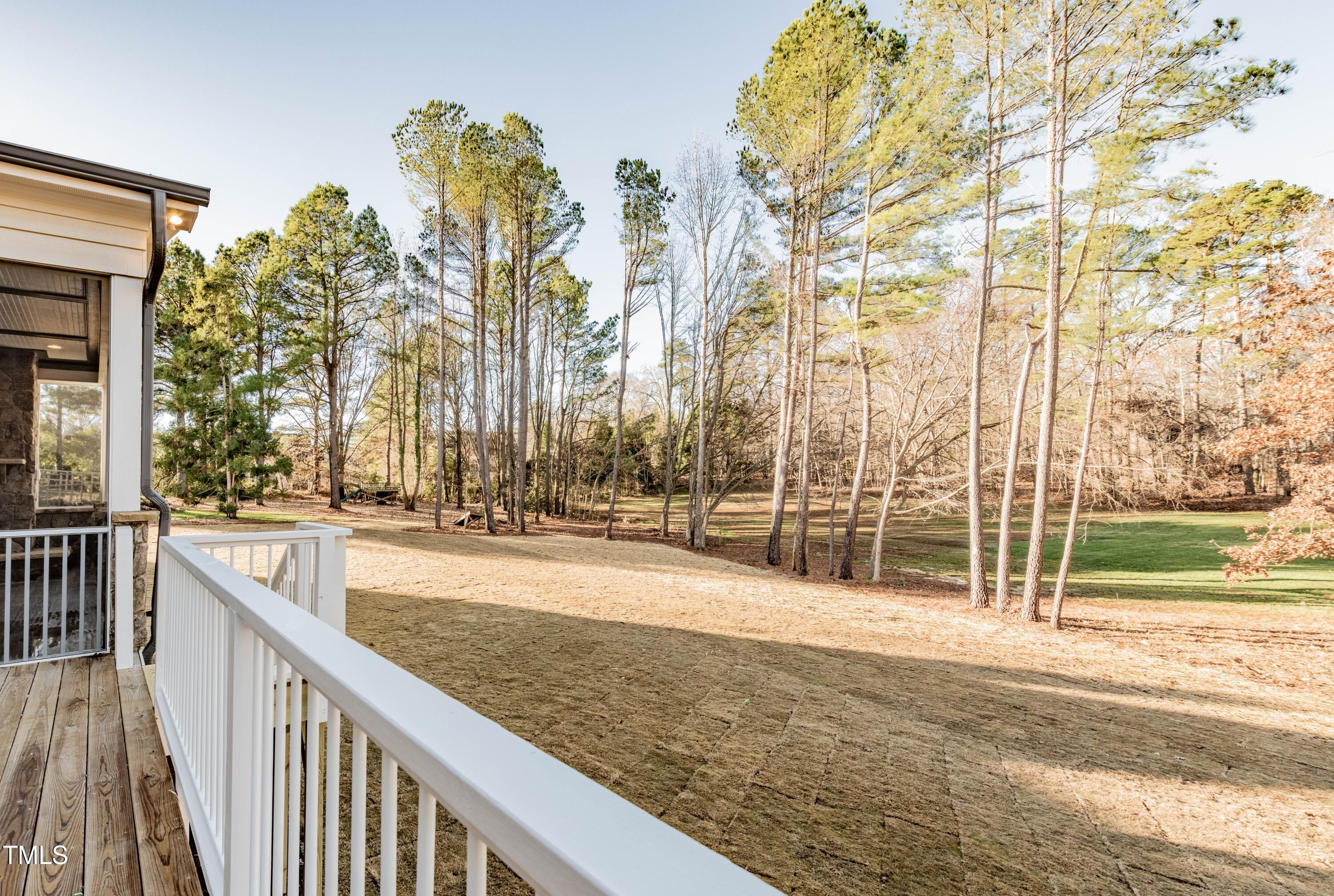 Raleigh, North Carolina, 27606, United States, 5 Bedrooms Bedrooms, ,5 BathroomsBathrooms,Residential,Active,1798021