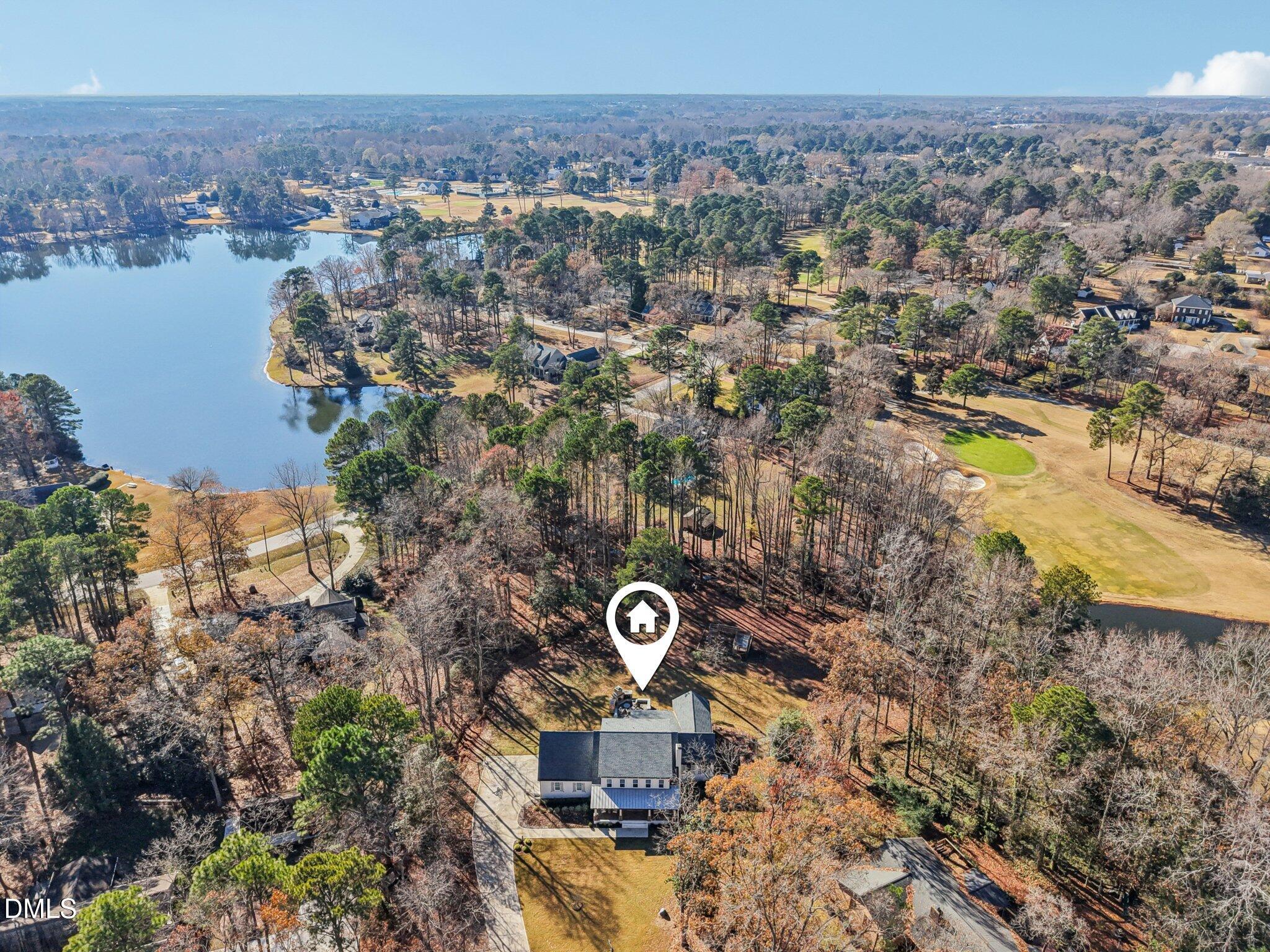 Fuquay Varina, North Carolina, 27526, United States, 4 Bedrooms Bedrooms, ,5 BathroomsBathrooms,Residential,Active,2001353