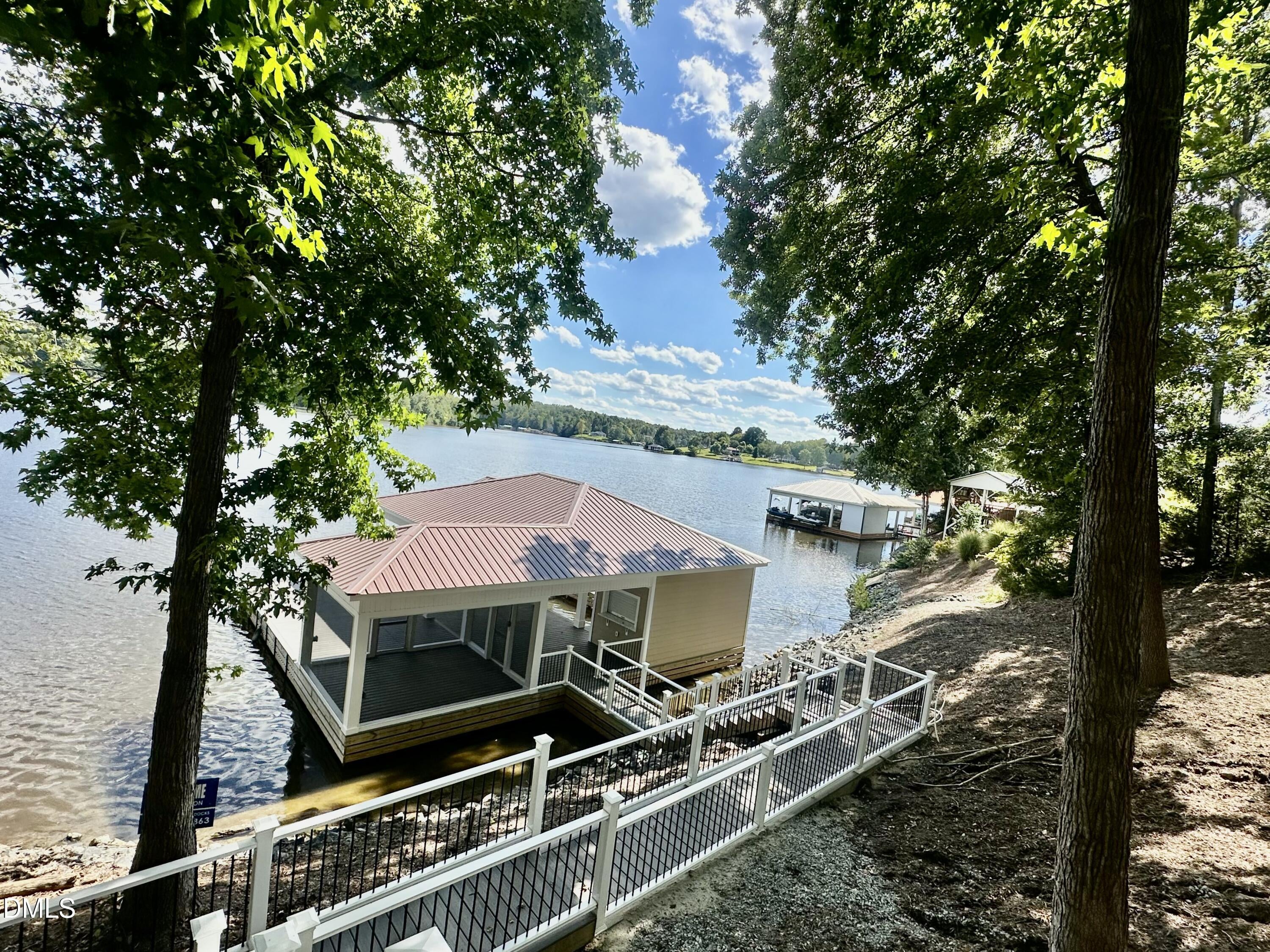 Semora, North Carolina, 27343, United States, 3 Bedrooms Bedrooms, ,2 BathroomsBathrooms,Residential,Active,1964273