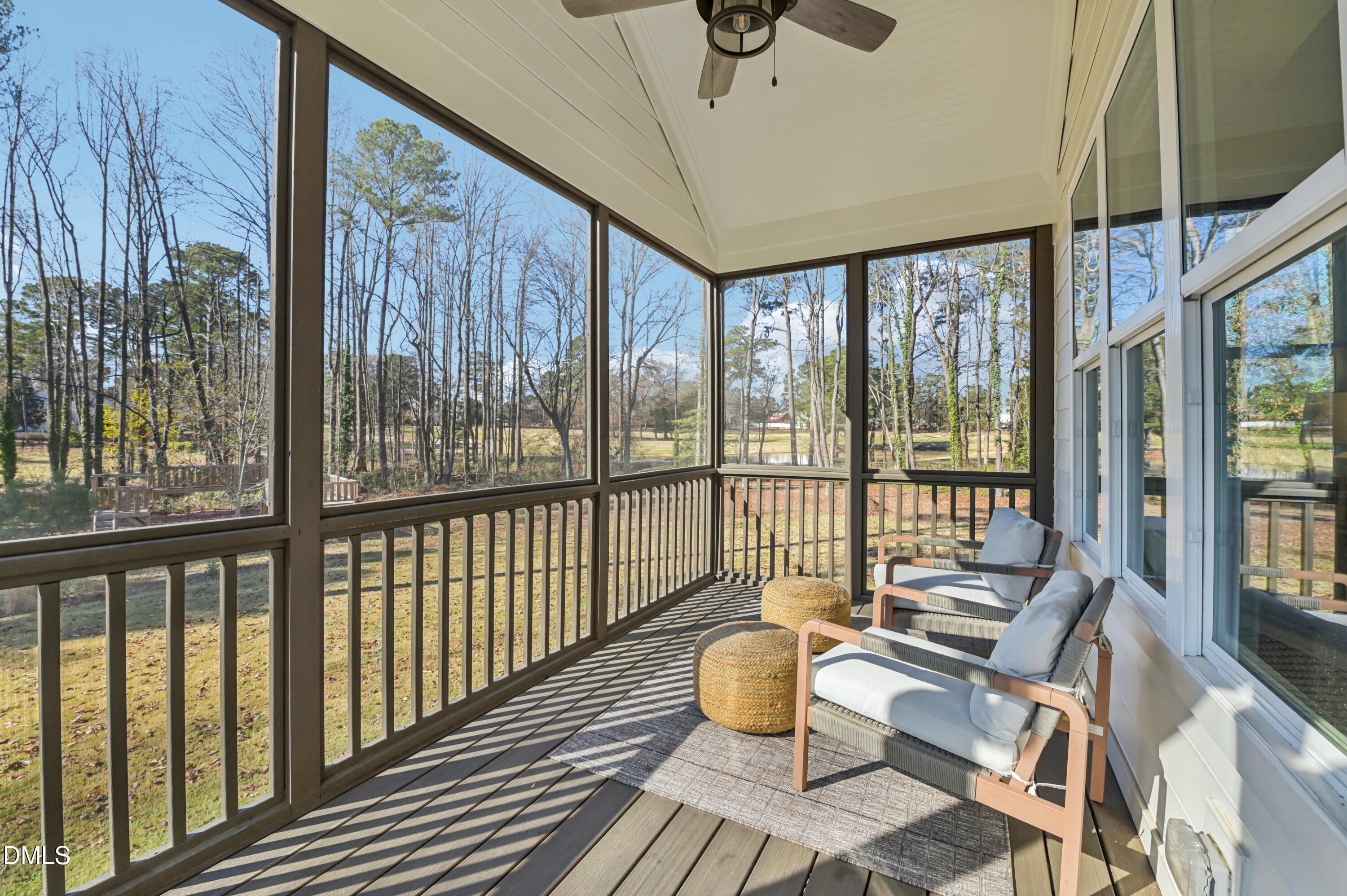 Fuquay Varina, North Carolina, 27526, United States, 4 Bedrooms Bedrooms, ,5 BathroomsBathrooms,Residential,Active,2001353